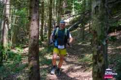 2024-08-24 KTRE 2024 -130835-DSC_4966